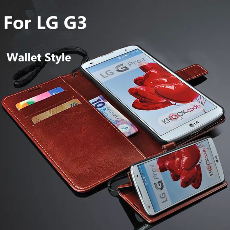 LG3  ī   Ʈ ̽ LG G3 ̽ D850 3 D855    ø ȣ Ŀ  LG G2  LG2Pro